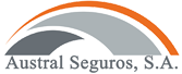 Austral Seguros,S.A
