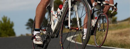 velo
