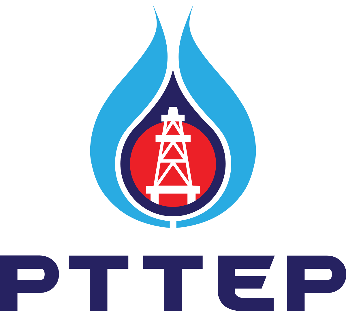 1200px-PTTEP_Logo.svg.png