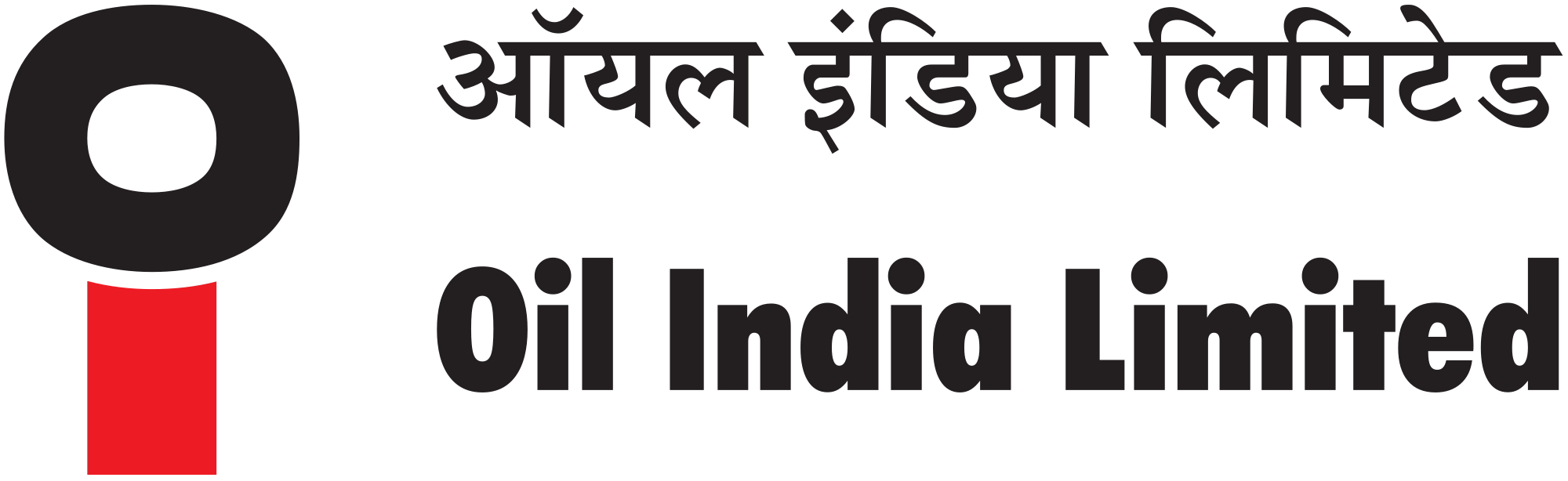 2000px-Oil_India_Logo.svg.png