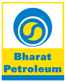 Bharat_Petroleum_Logo.svg.png